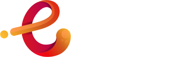 Eugenia Eventos